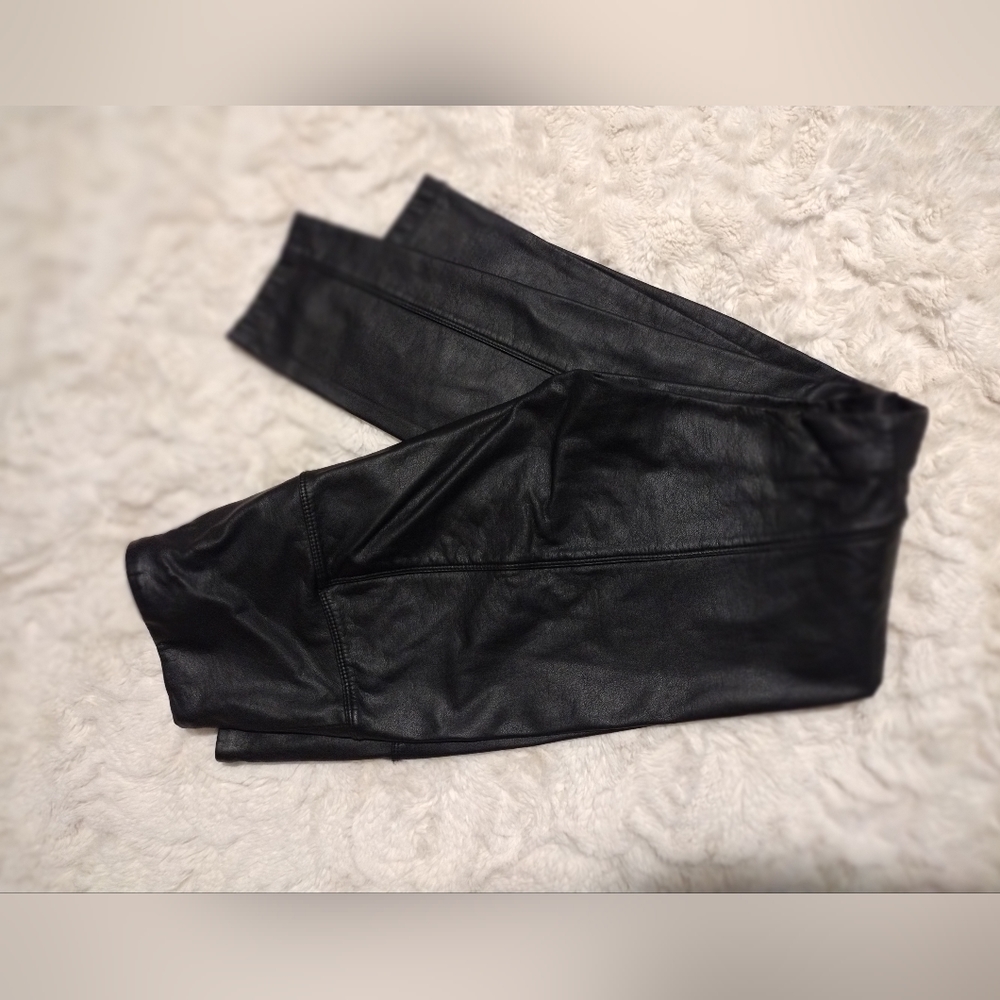 Lysse leggings